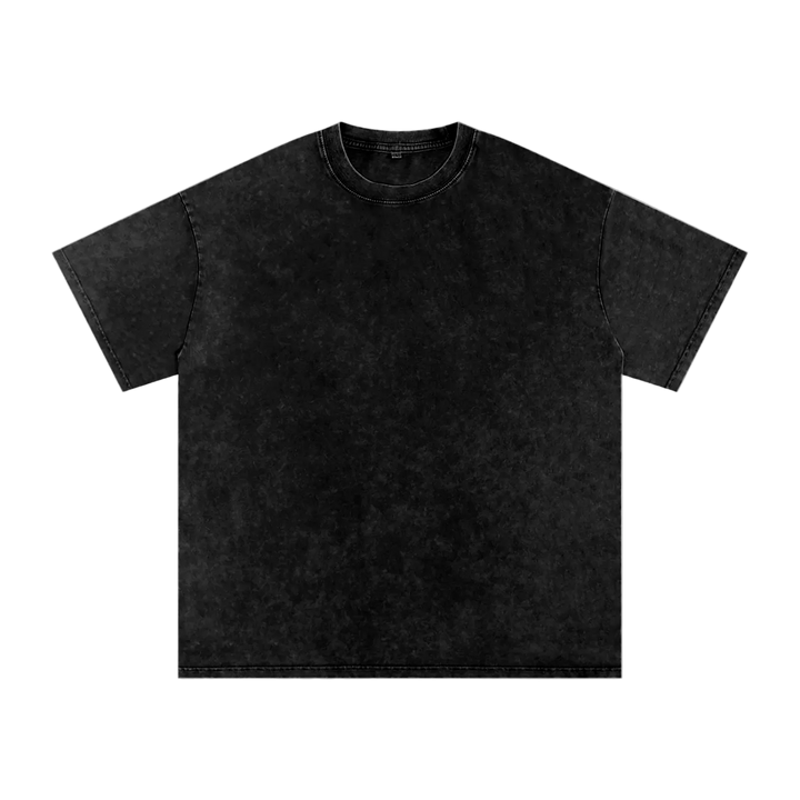 Be Still Tee