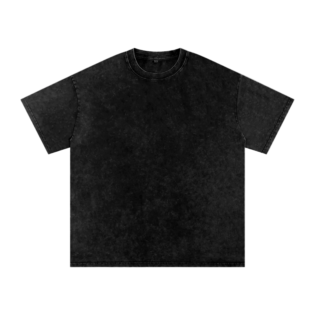 Amazing Grace Tee