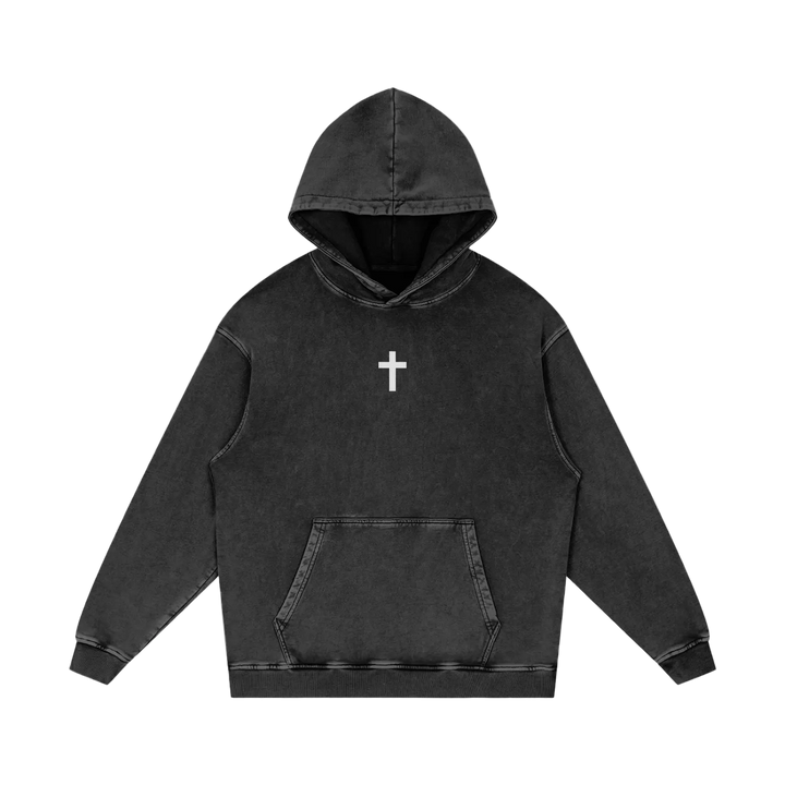 Chosen Hoodie